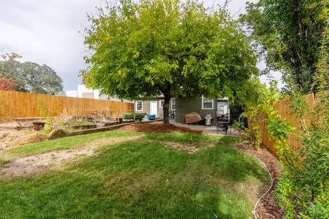 2250 Alameda Ave, Redding, CA 96001 photo 30