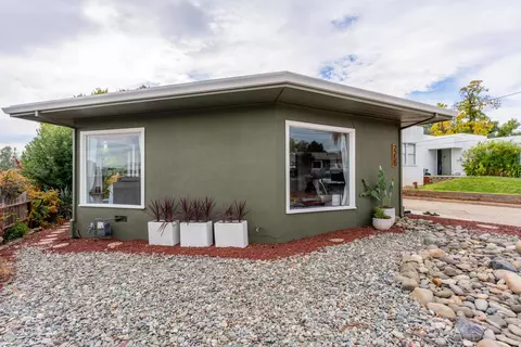 2250 Alameda Ave, Redding, CA 96001 photo 4