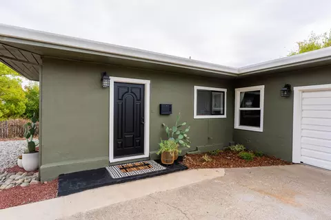 2250 Alameda Ave, Redding, CA 96001 photo 3