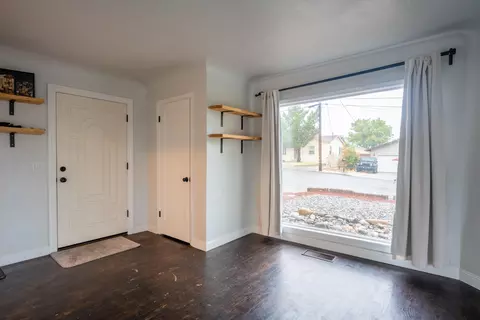 2250 Alameda Ave, Redding, CA 96001 photo 9