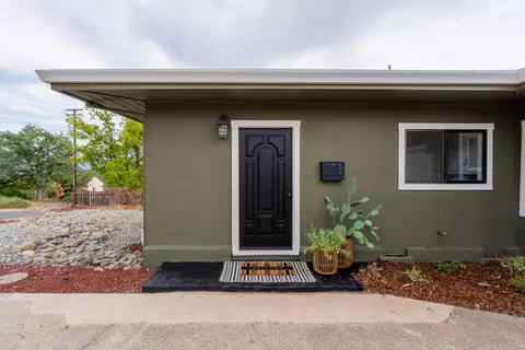 2250 Alameda Ave, Redding, CA 96001 photo 2