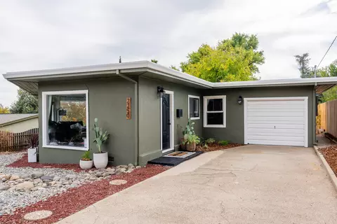 2250 Alameda Ave, Redding, CA 96001 photo 1