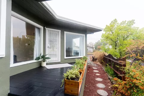 2250 Alameda Ave, Redding, CA 96001 photo 27