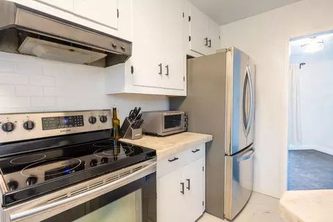 2250 Alameda Ave, Redding, CA 96001 photo 7