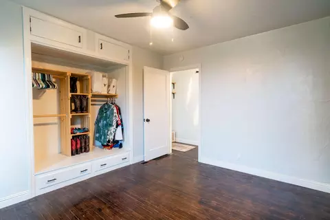 2250 Alameda Ave, Redding, CA 96001 photo 24