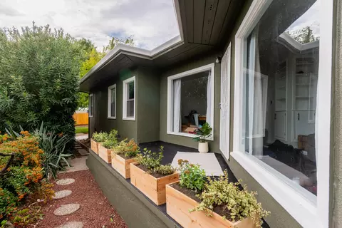 2250 Alameda Ave, Redding, CA 96001 photo 32