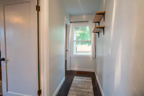 2250 Alameda Ave, Redding, CA 96001 photo 18