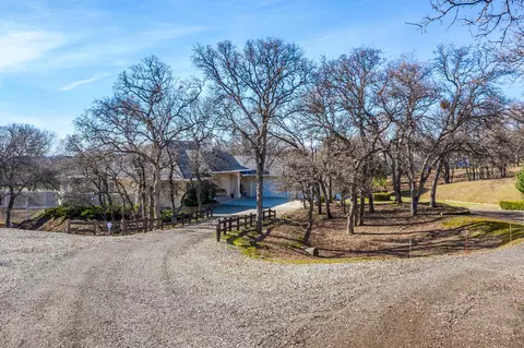 14242 Noble Oaks Dr, Red Bluff, CA 96080 photo 54