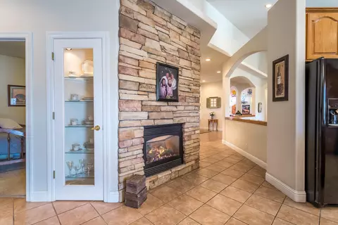 14242 Noble Oaks Dr, Red Bluff, CA 96080 photo 12