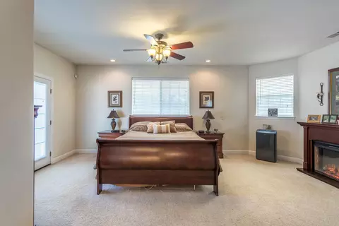 14242 Noble Oaks Dr, Red Bluff, CA 96080 photo 22
