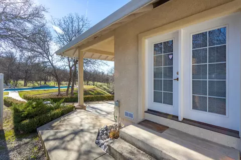 14242 Noble Oaks Dr, Red Bluff, CA 96080 photo 36