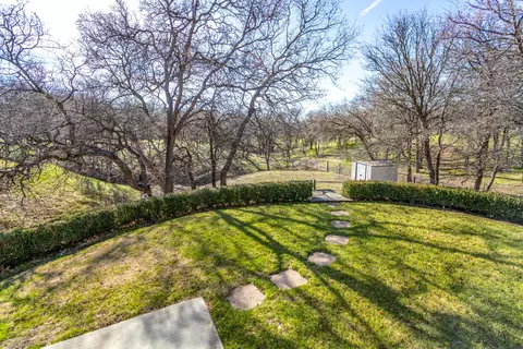 14242 Noble Oaks Dr, Red Bluff, CA 96080 photo 48