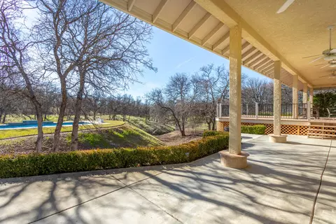14242 Noble Oaks Dr, Red Bluff, CA 96080 photo 37