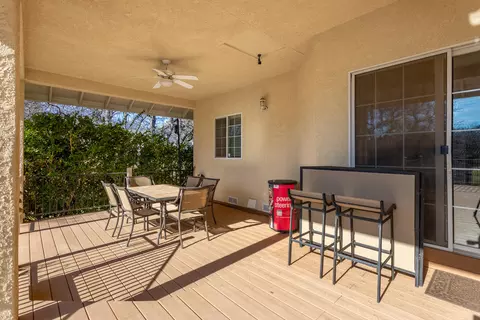 14242 Noble Oaks Dr, Red Bluff, CA 96080 photo 33