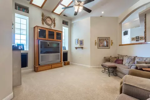 14242 Noble Oaks Dr, Red Bluff, CA 96080 photo 7