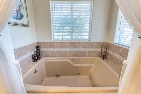 14242 Noble Oaks Dr, Red Bluff, CA 96080 photo 26