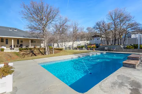 14242 Noble Oaks Dr, Red Bluff, CA 96080 photo 44