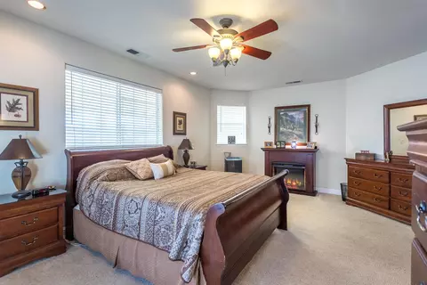 14242 Noble Oaks Dr, Red Bluff, CA 96080 photo 21