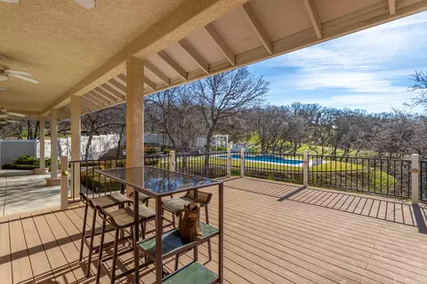14242 Noble Oaks Dr, Red Bluff, CA 96080 photo 34