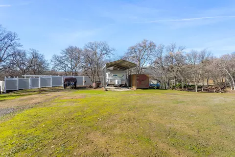 14242 Noble Oaks Dr, Red Bluff, CA 96080 photo 49