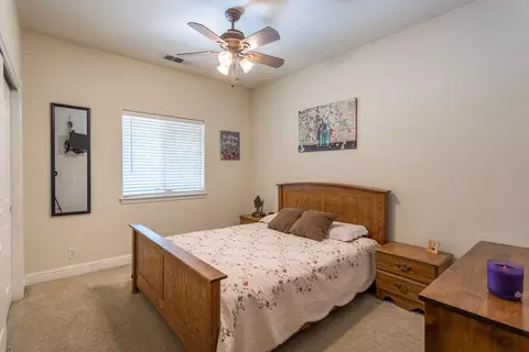 14242 Noble Oaks Dr, Red Bluff, CA 96080 photo 29