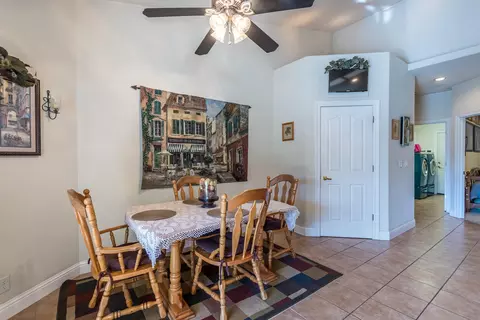 14242 Noble Oaks Dr, Red Bluff, CA 96080 photo 14