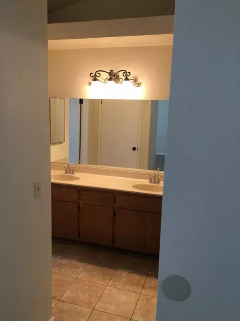 725 Fuller Ct, Redding, CA 96003 photo 19
