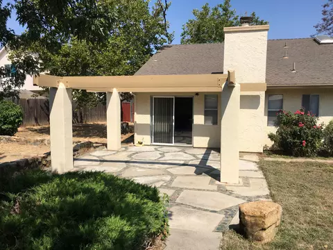 725 Fuller Ct, Redding, CA 96003 photo 7