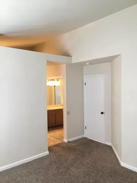 725 Fuller Ct, Redding, CA 96003 photo 18