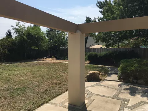 725 Fuller Ct, Redding, CA 96003 photo 5