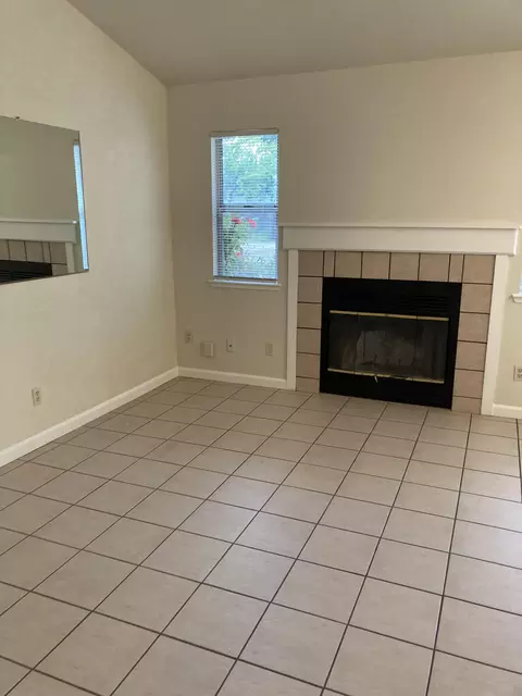 725 Fuller Ct, Redding, CA 96003 photo 15