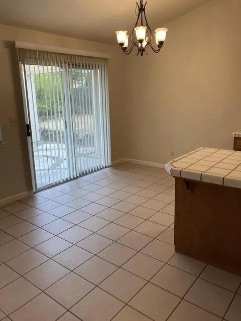 725 Fuller Ct, Redding, CA 96003 photo 14
