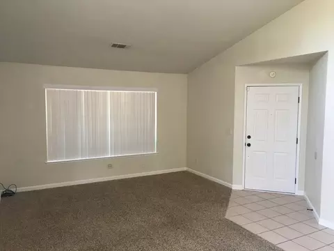 725 Fuller Ct, Redding, CA 96003 photo 16