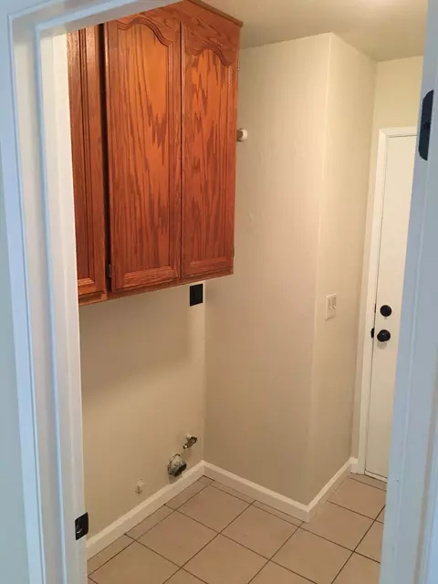 725 Fuller Ct, Redding, CA 96003 photo 24