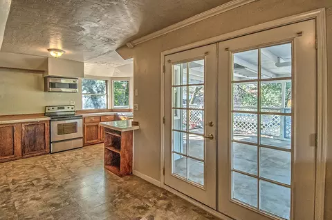 22131 Hidden Valley Dr, Redding, CA 96003 photo 7