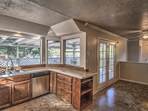 22131 Hidden Valley Dr, Redding, CA 96003 photo 9