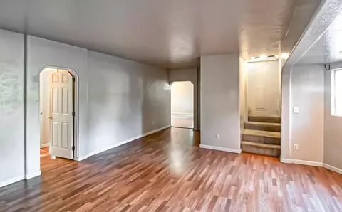 22131 Hidden Valley Dr, Redding, CA 96003 photo 5