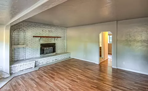 22131 Hidden Valley Dr, Redding, CA 96003 photo 4