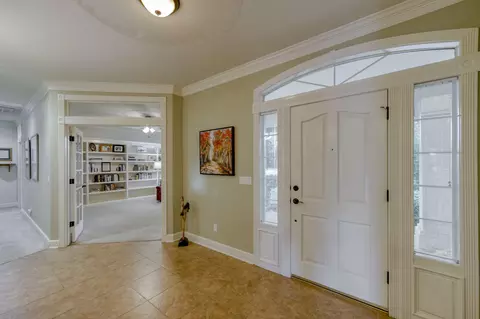4117 Brittany Dr, Redding, CA 96002 photo 12
