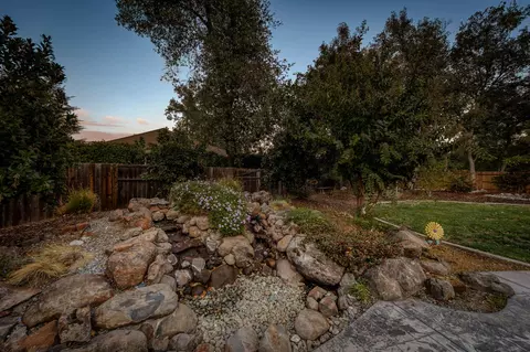 4117 Brittany Dr, Redding, CA 96002 photo 53