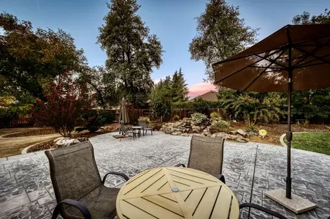 4117 Brittany Dr, Redding, CA 96002 photo 51