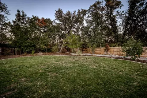 4117 Brittany Dr, Redding, CA 96002 photo 50