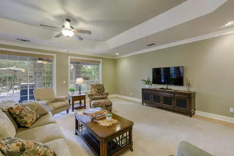 4117 Brittany Dr, Redding, CA 96002 photo 31