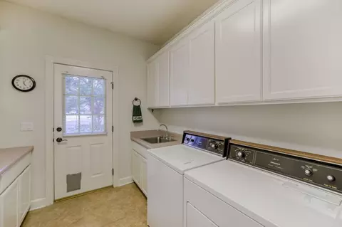 4117 Brittany Dr, Redding, CA 96002 photo 45