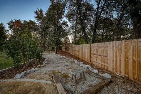 4117 Brittany Dr, Redding, CA 96002 photo 55