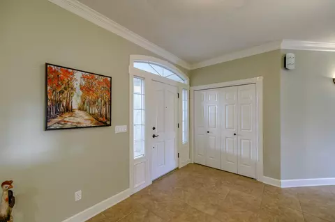 4117 Brittany Dr, Redding, CA 96002 photo 10