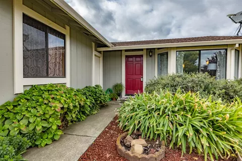 1022 Goodview Way, Redding, CA 96003 photo 19