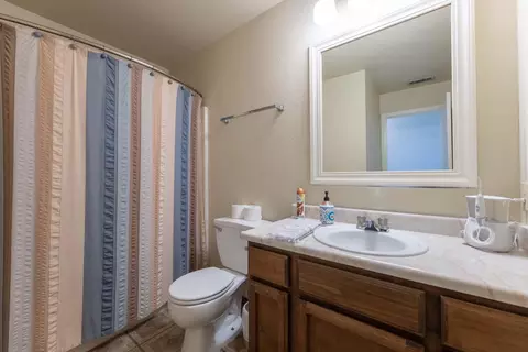 1022 Goodview Way, Redding, CA 96003 photo 11
