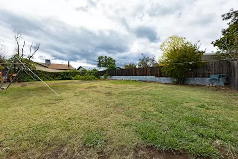 1022 Goodview Way, Redding, CA 96003 photo 16