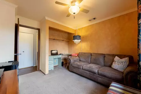 1022 Goodview Way, Redding, CA 96003 photo 13